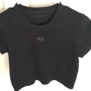 Womens T-Shirt